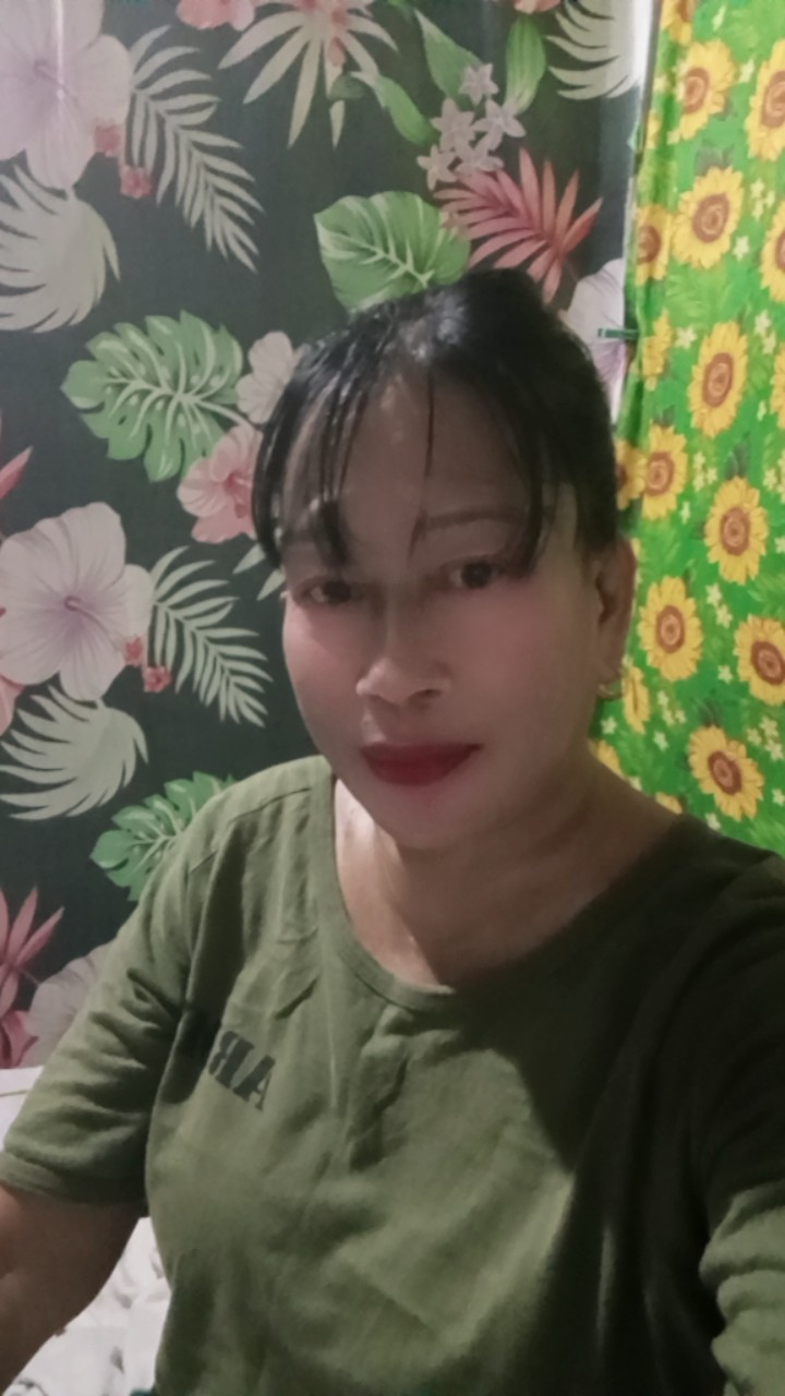 @prescila de asis goyal