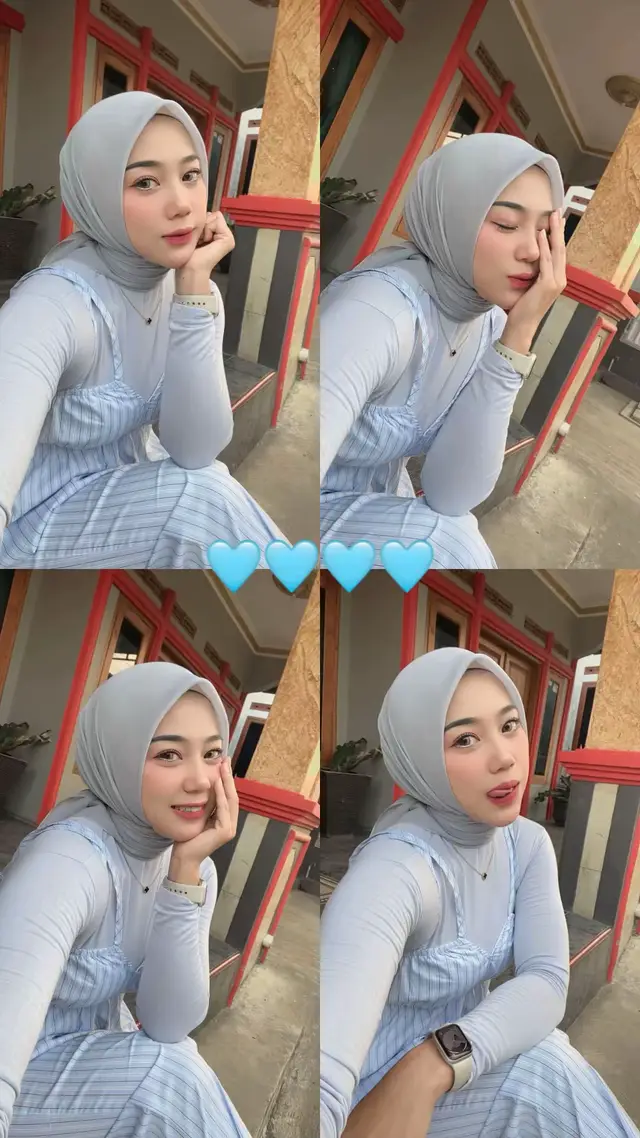 @Rindatasya