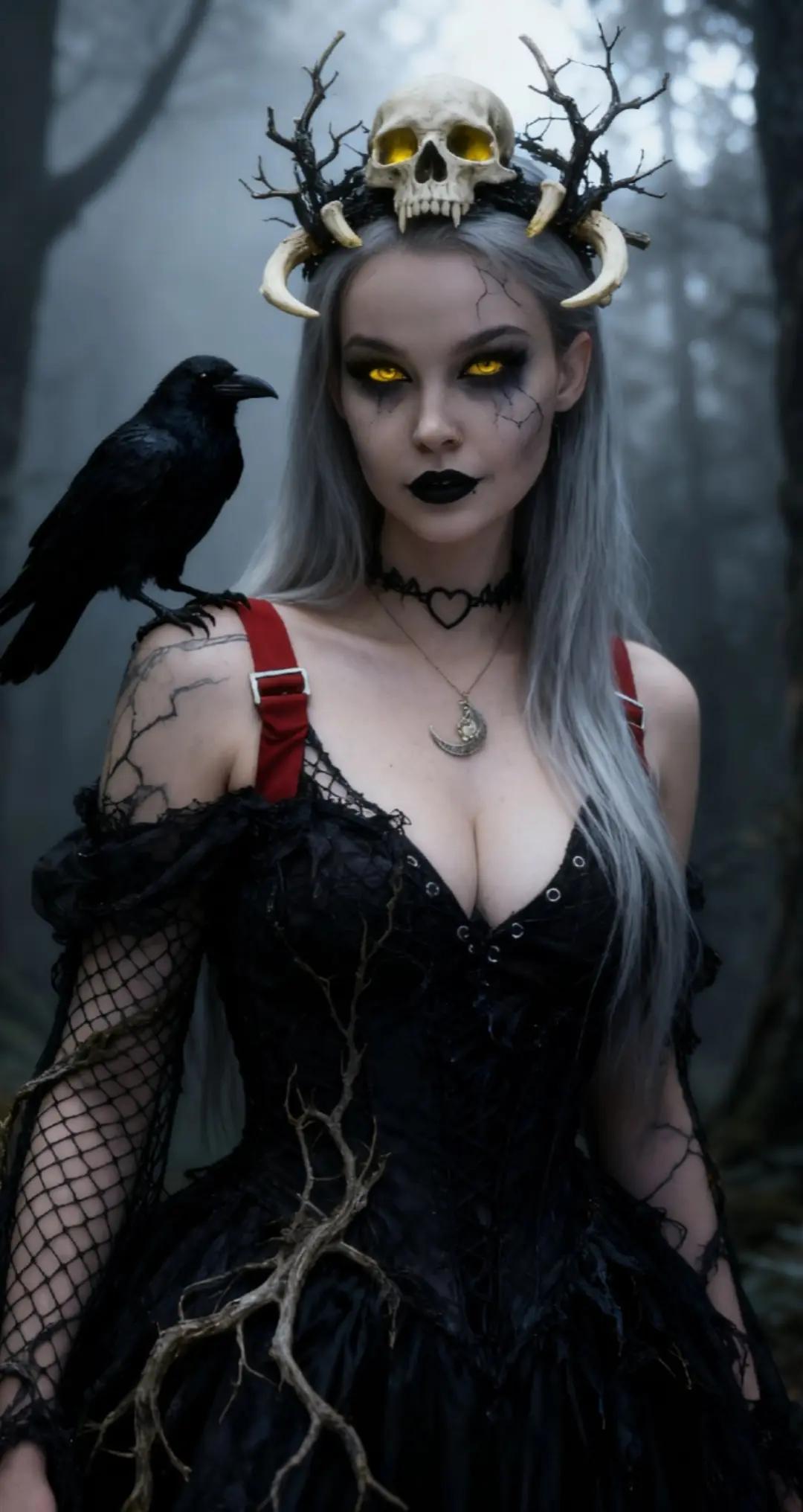 @🖤Carebare🖤