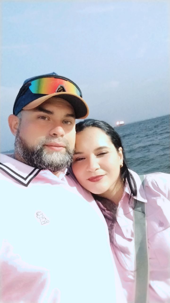 @EL.CHAPARRO-Vzla🇻🇪