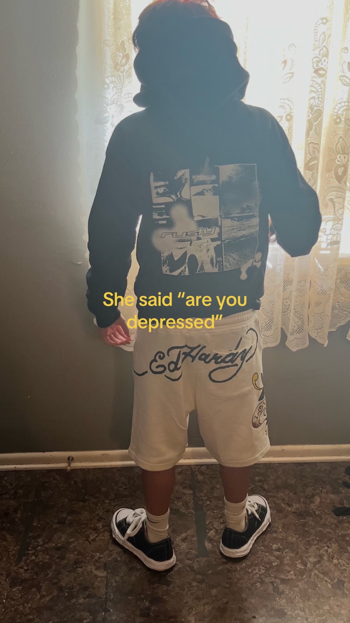 @Ace