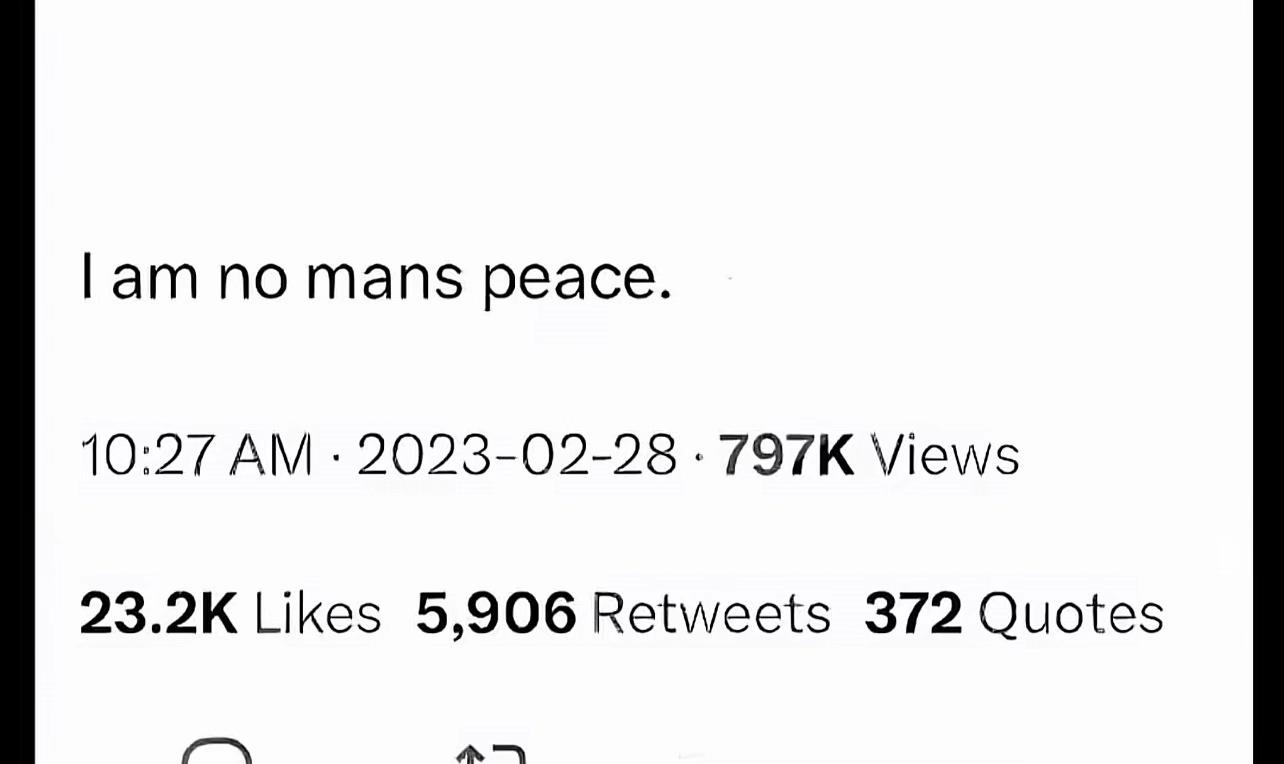 @Cali🪬🧿777