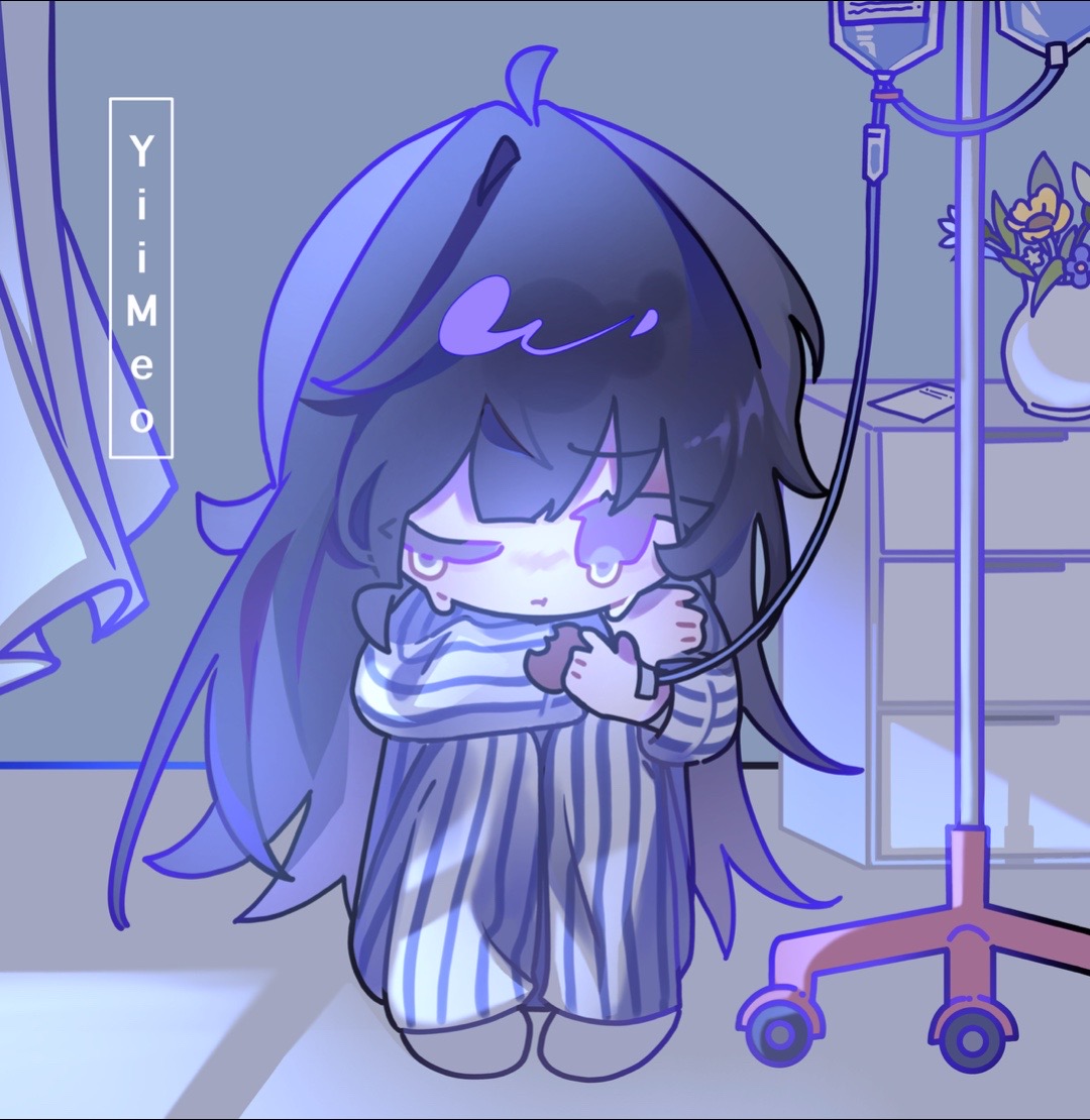 @𝚢𝚒𝚒 𝚖𝚎𝚘☆