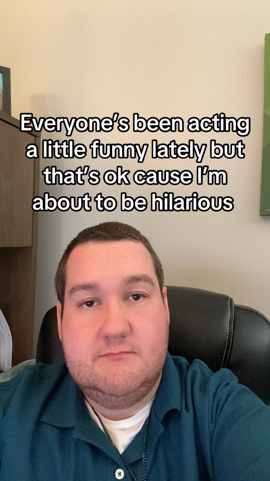 @austinlee500