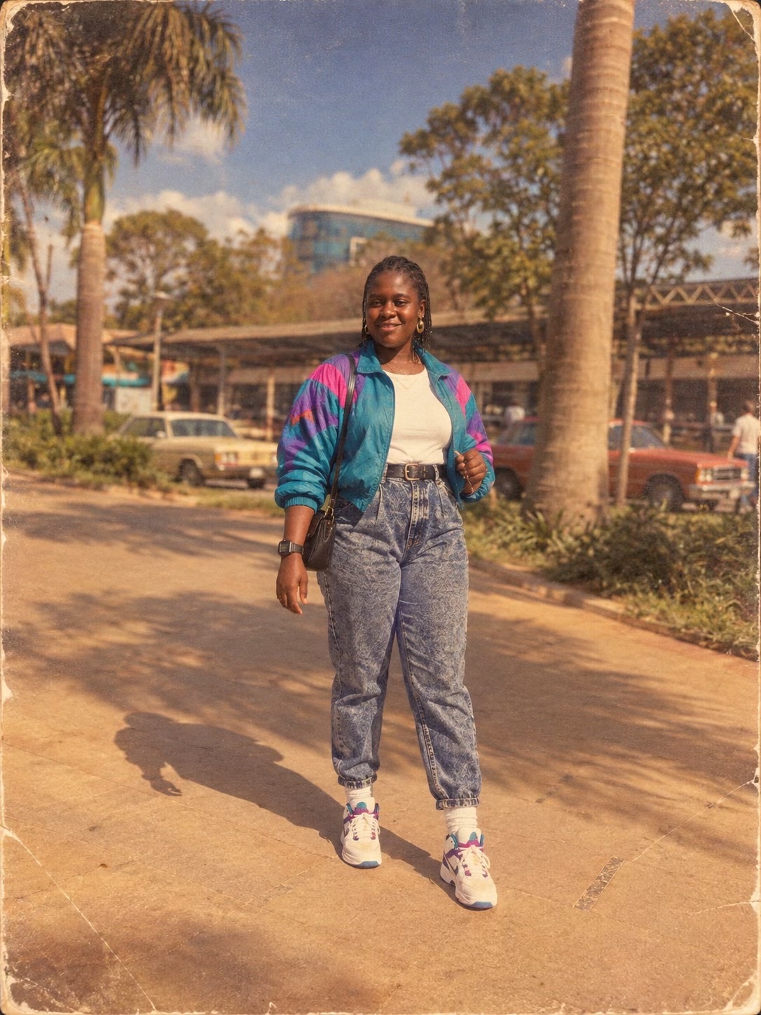 @Ivonne Clara🇰🇪