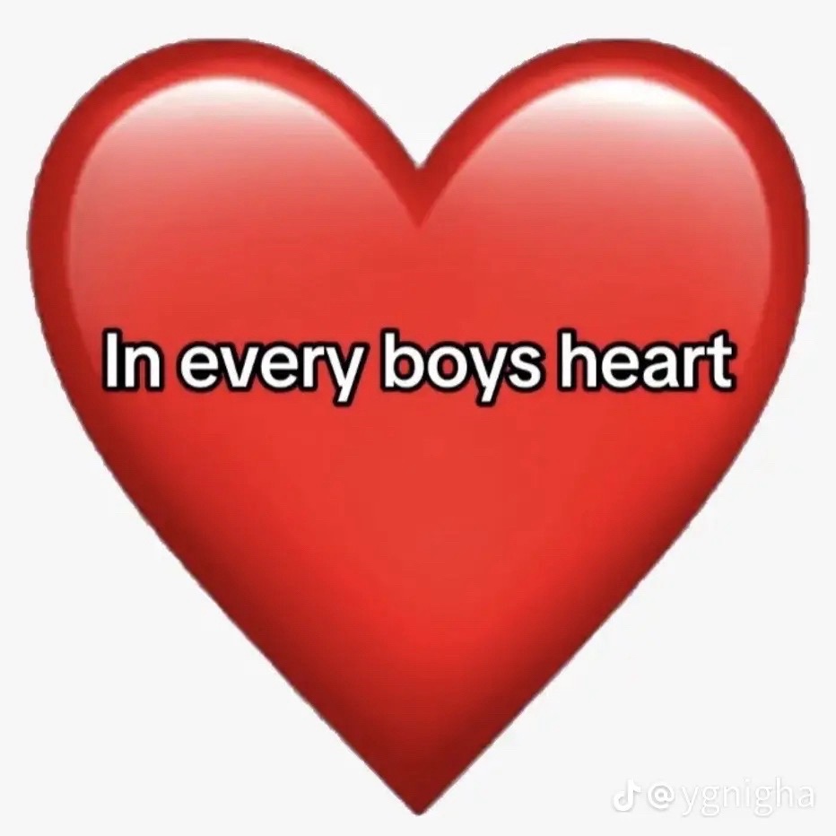 @Jalen Milroe