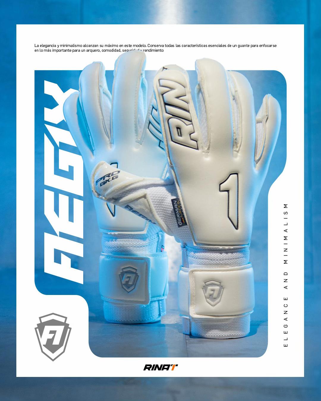 @¡Rinat Sport!