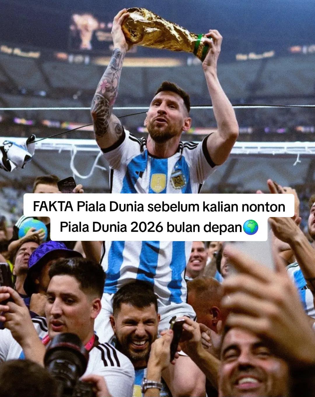 @Pendunaldooo🐪