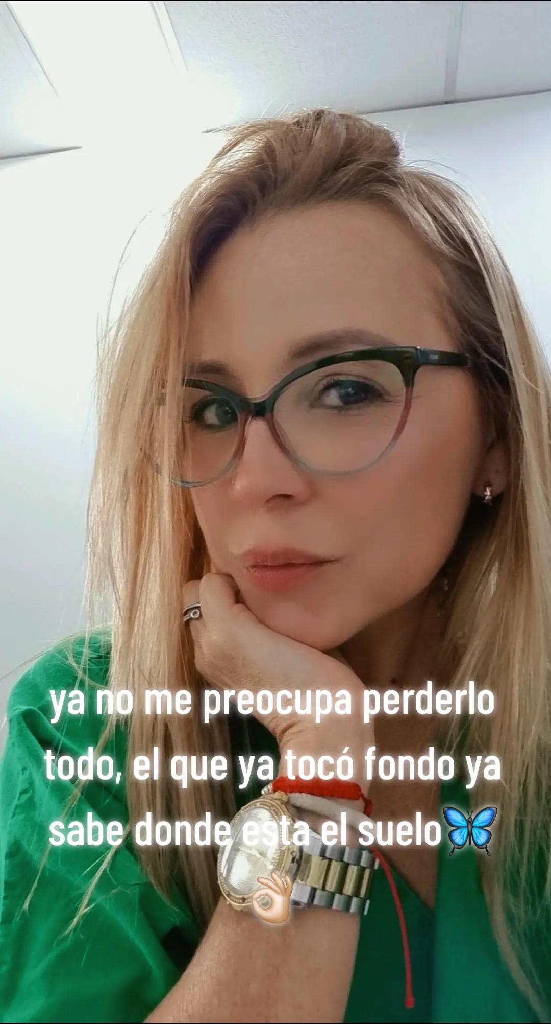 @paola Andrea♡