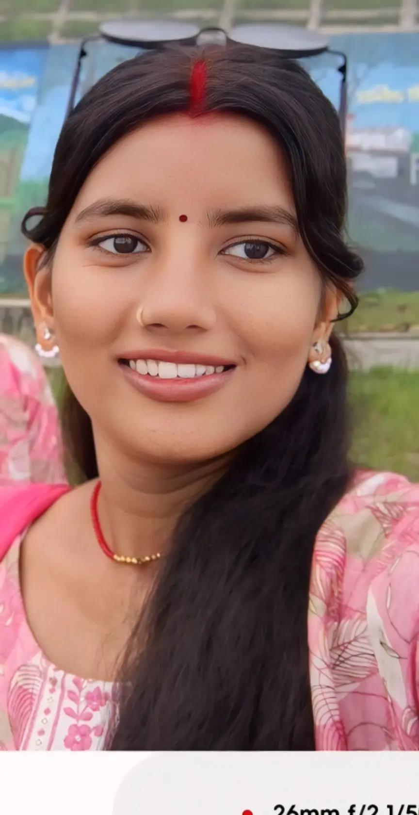 @ðsuraksha ð