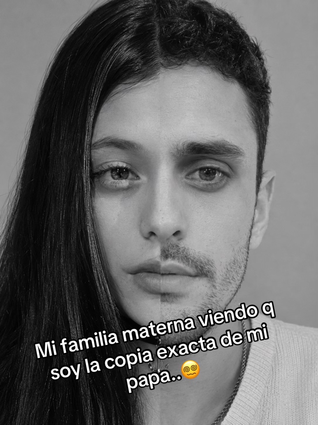 @Milufigoli💙