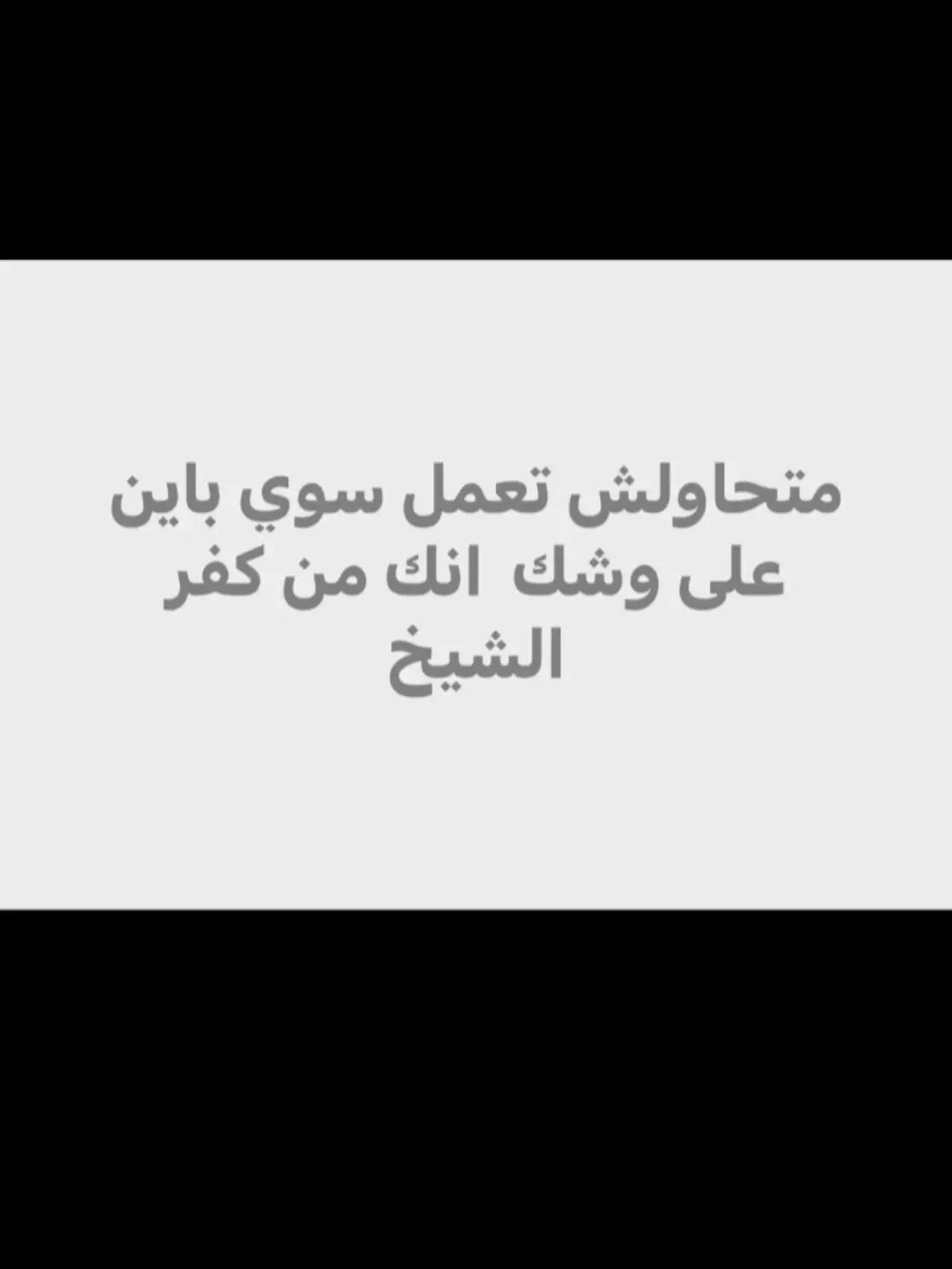 @AMONA๐