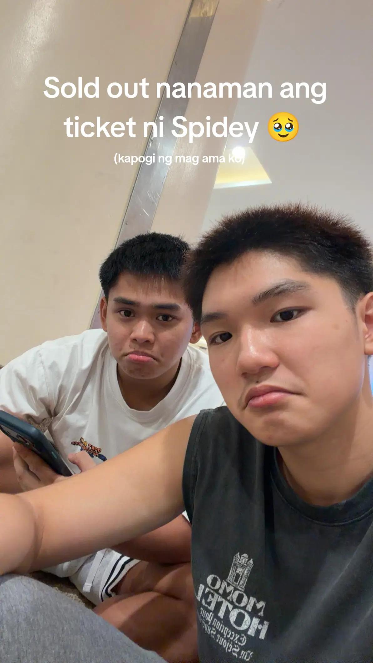 @A.K💚🫶