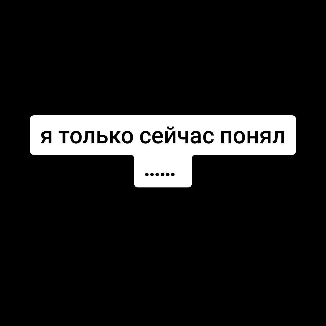 @HOROSHCHLEN25CM