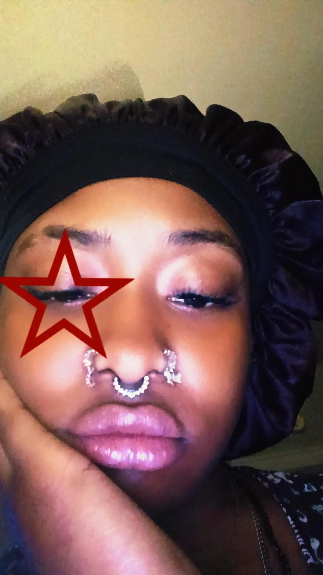 @zxzx.isleedavis
