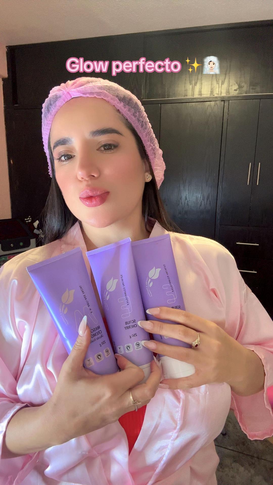 @Spa La Bella