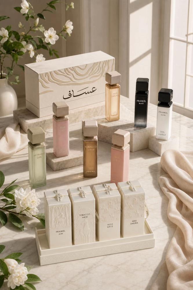@زنقة ستات_Zan2t Satat🛍️