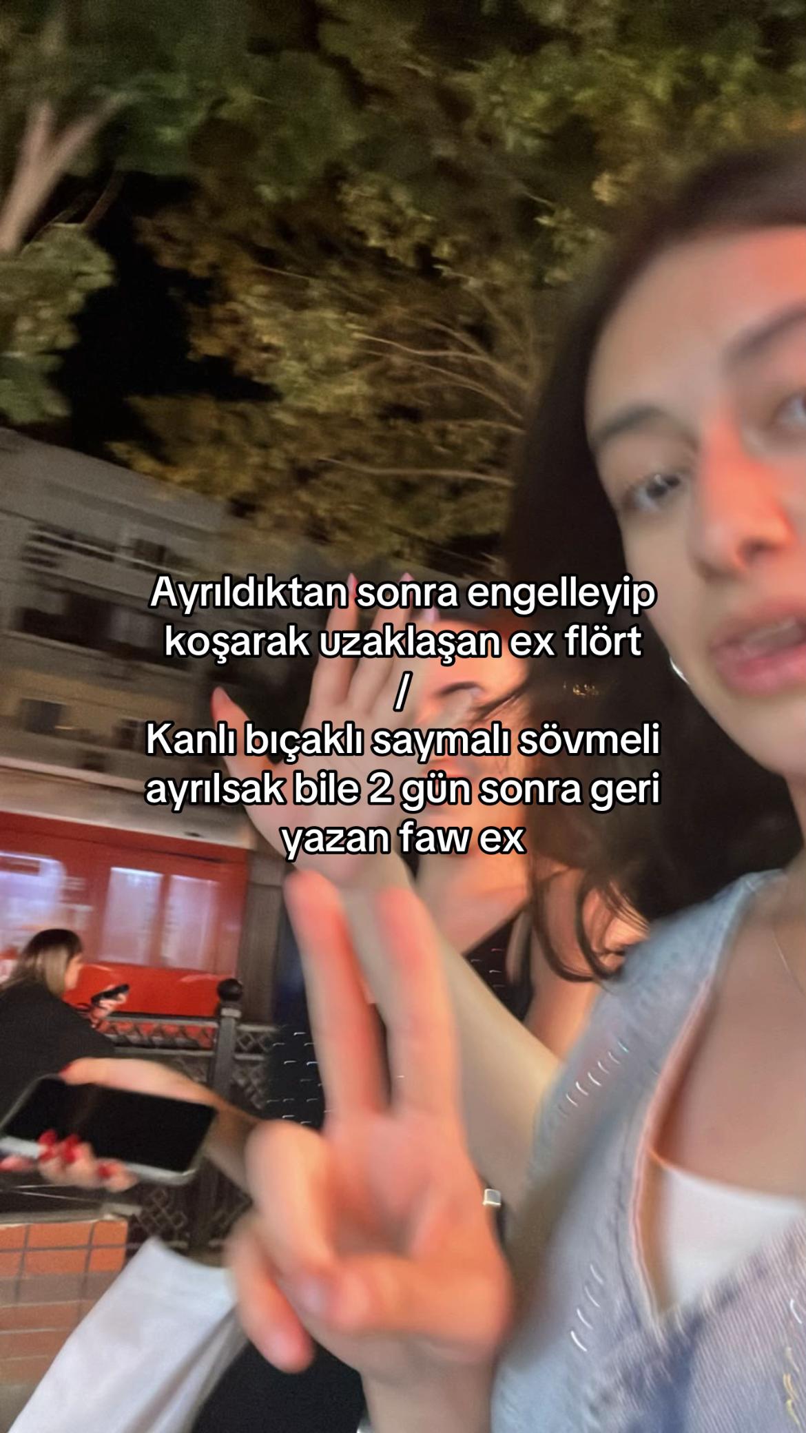 @Kükreyenarabaşıı