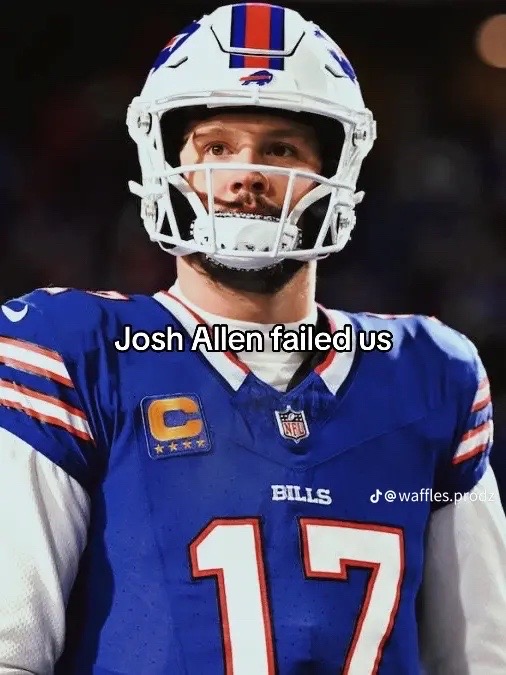 @AJ