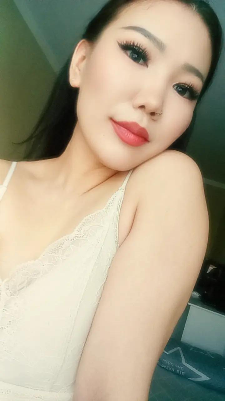 @Tuyara