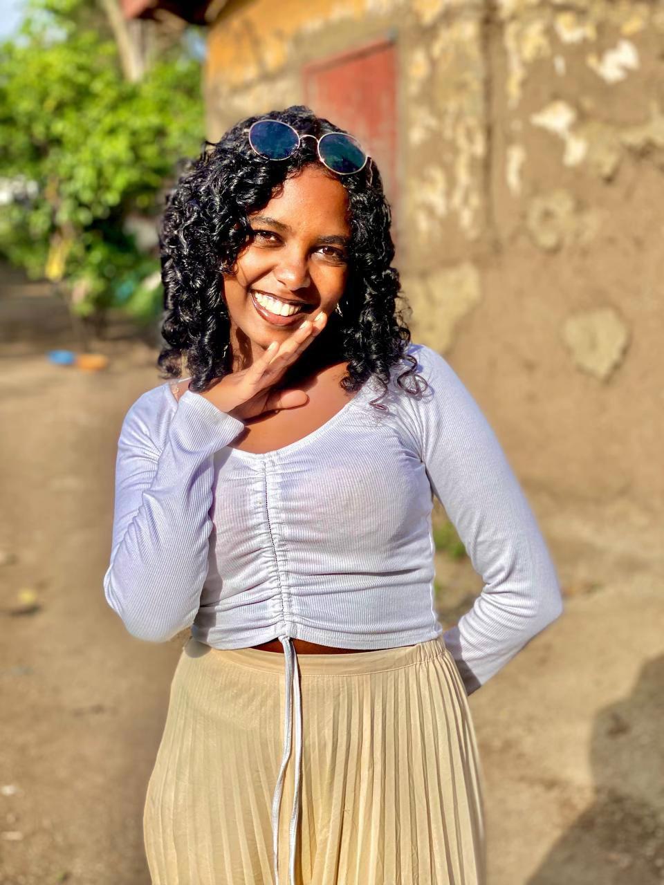 @mekduuuu0