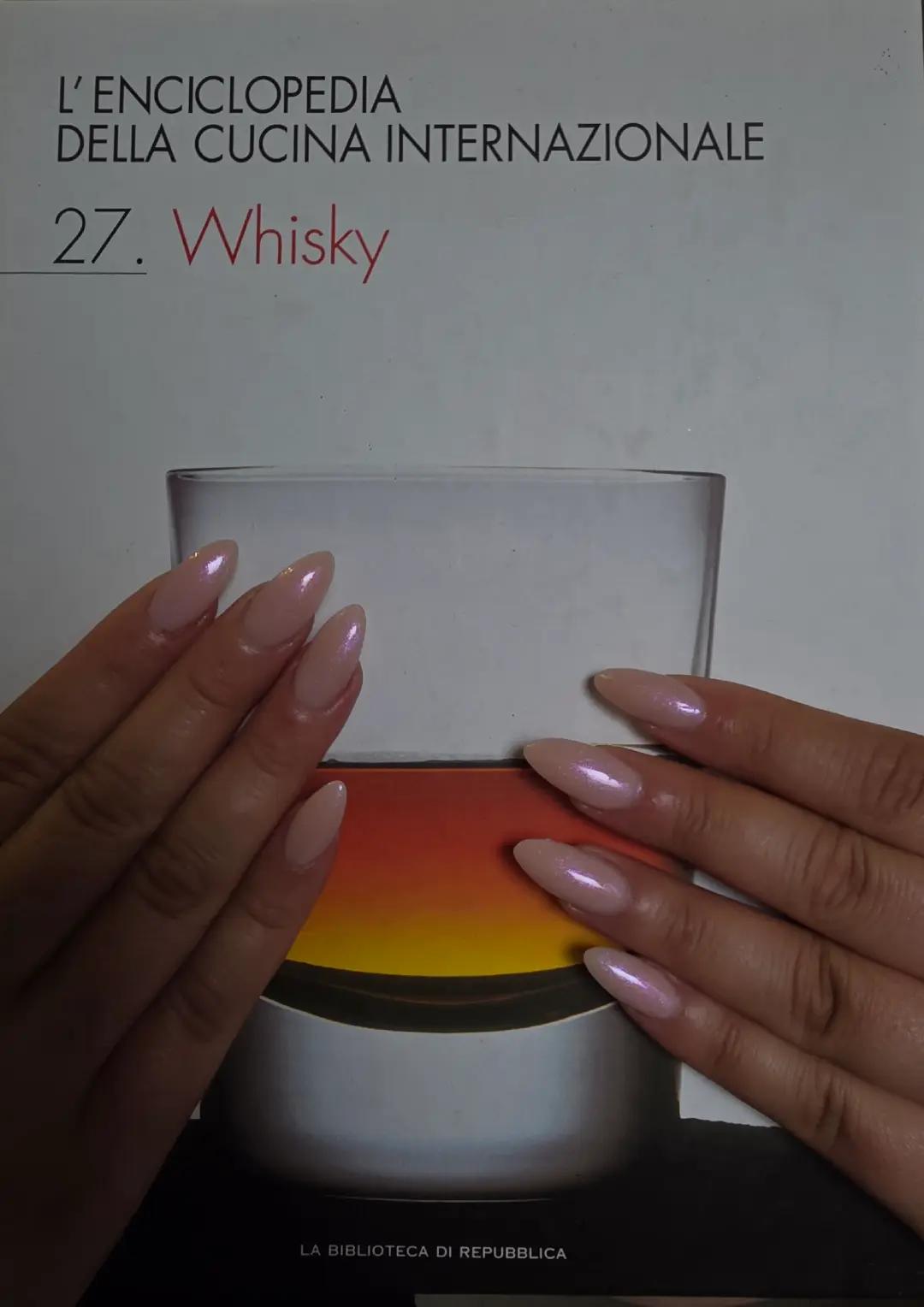 @Nails.by.jona