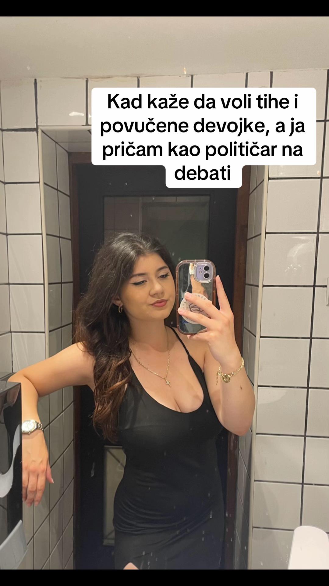 @Marija