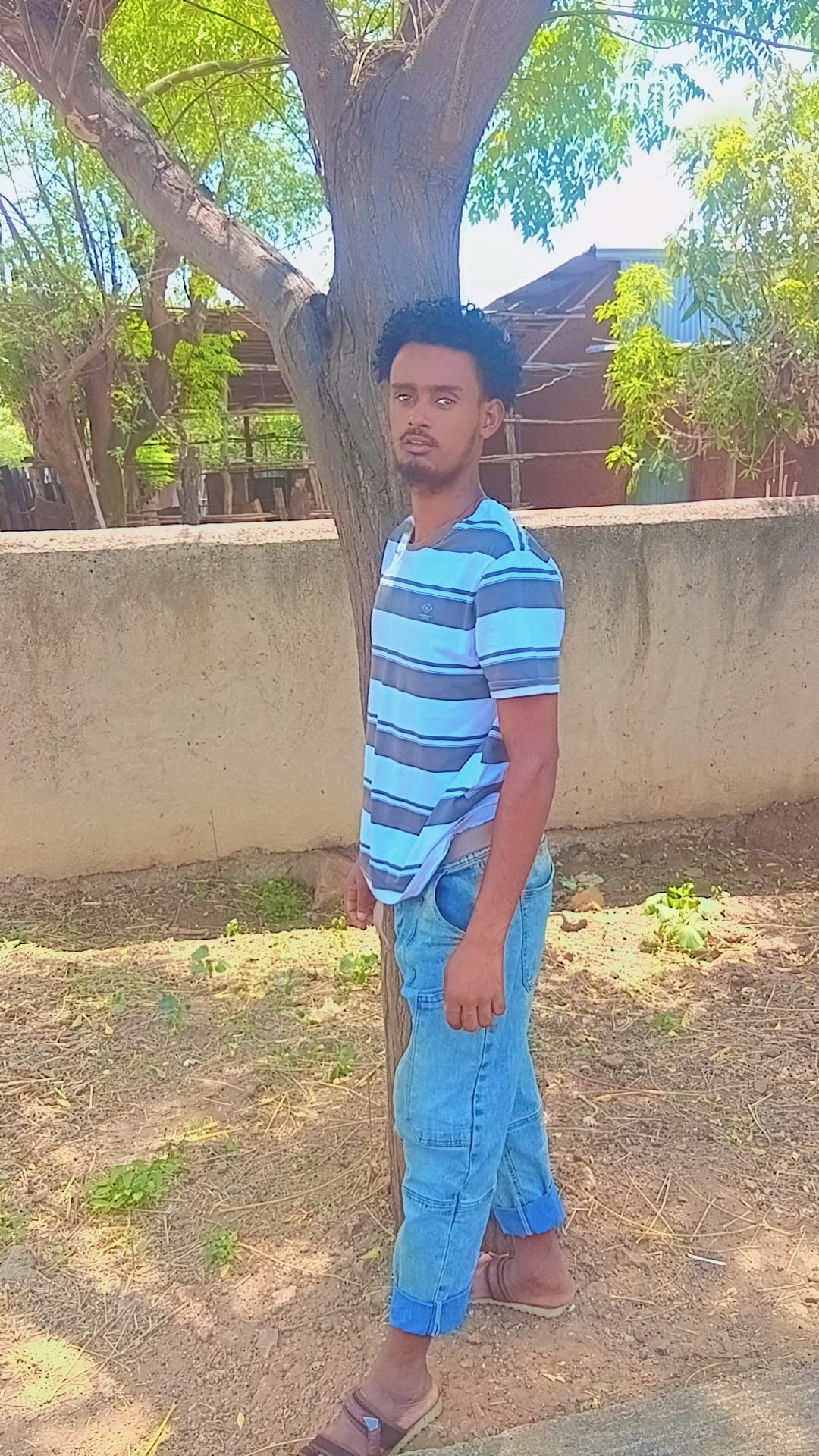 @Berket Bamlaku