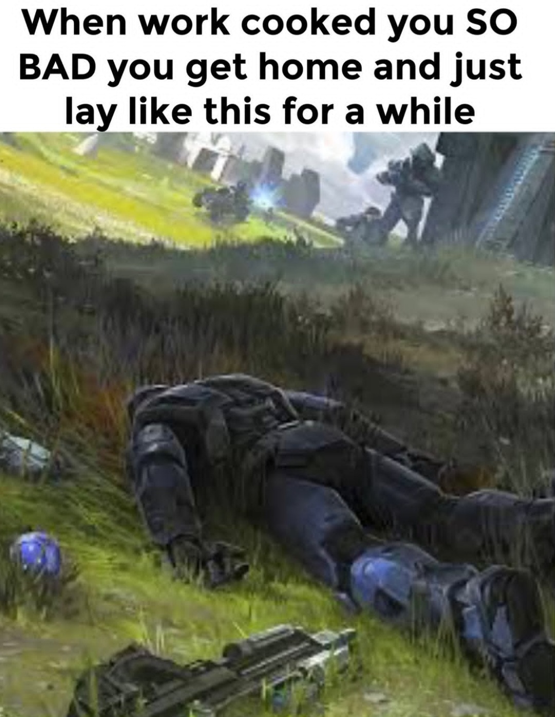 @Hallowmeme