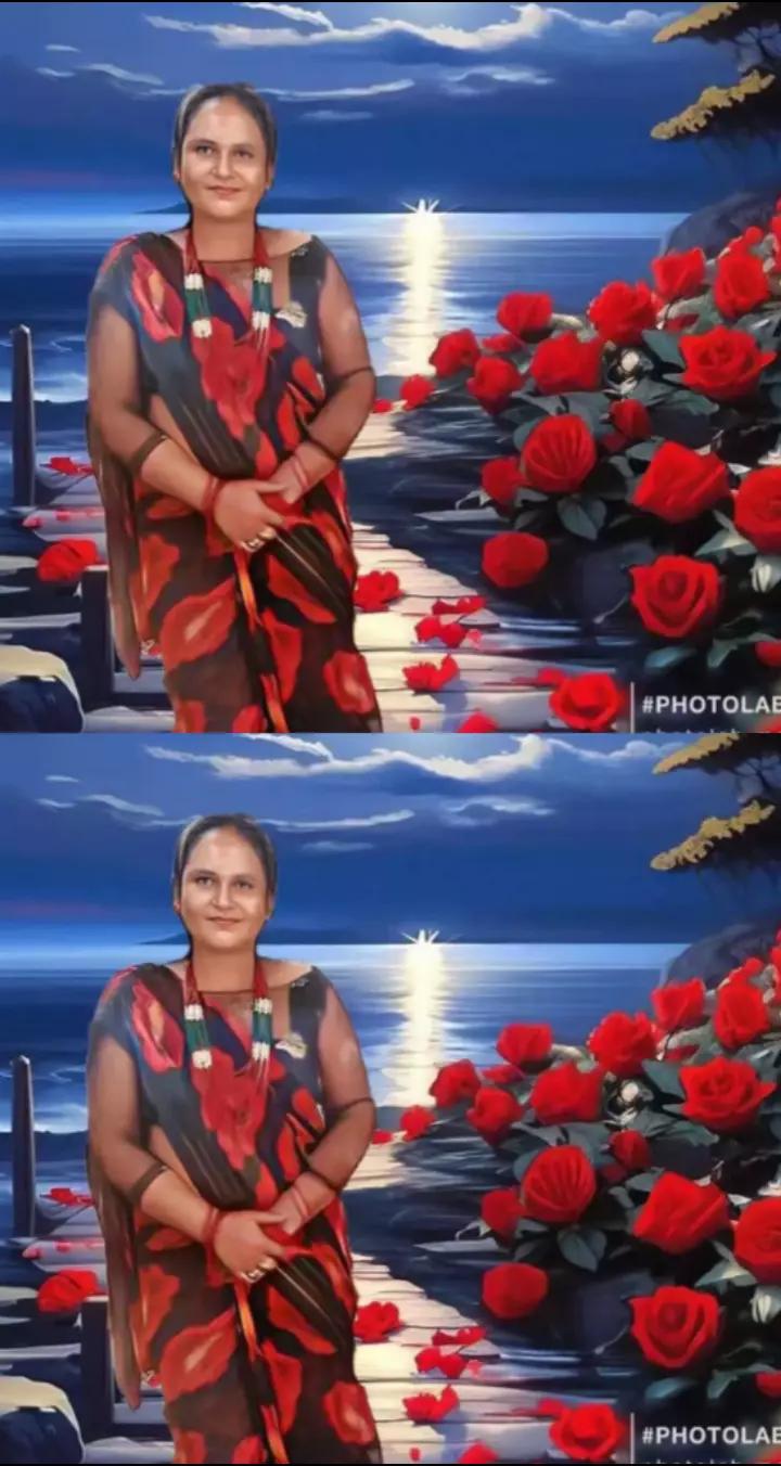 @junakhadka122