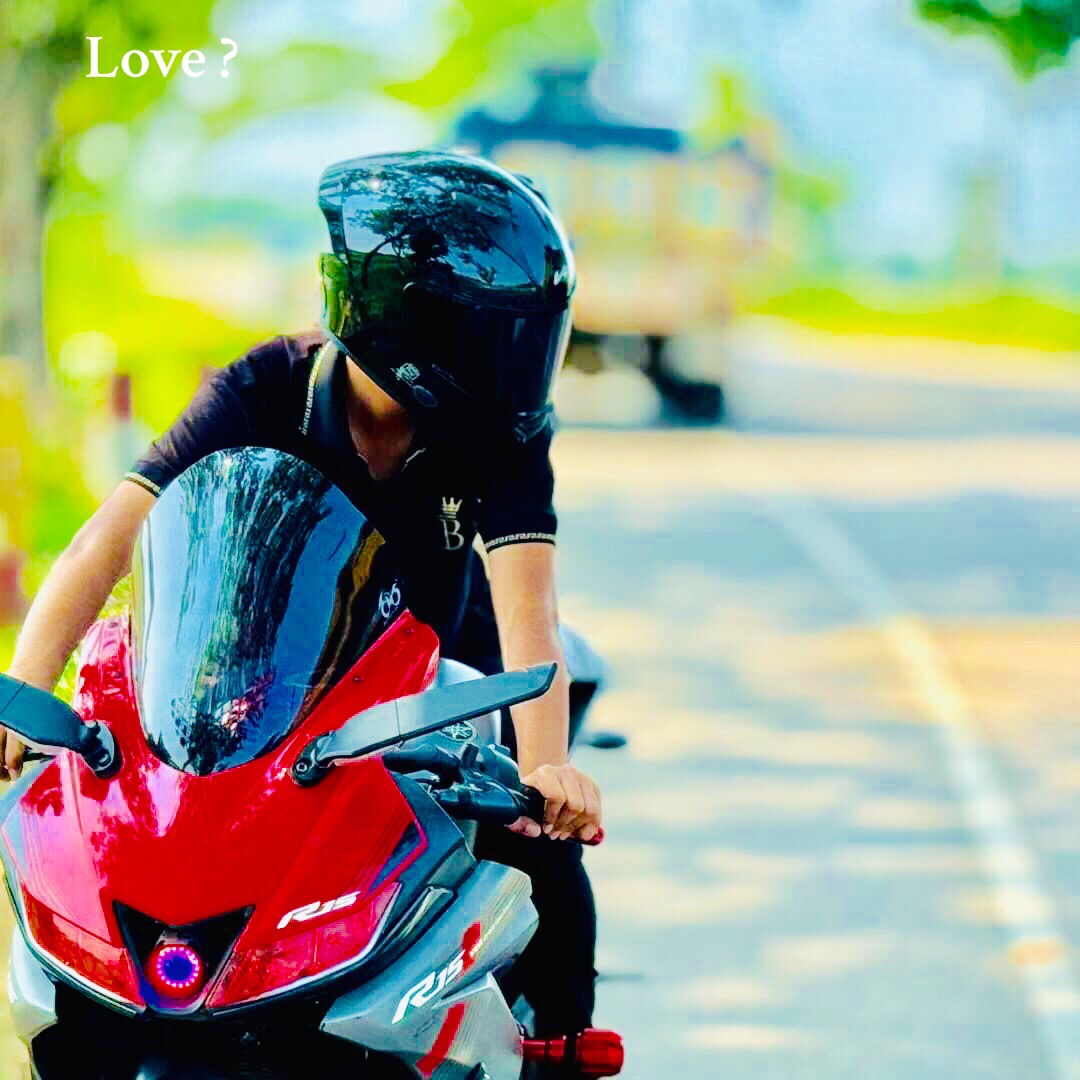 @হাফিজ খাঁন 👼🏻🤍