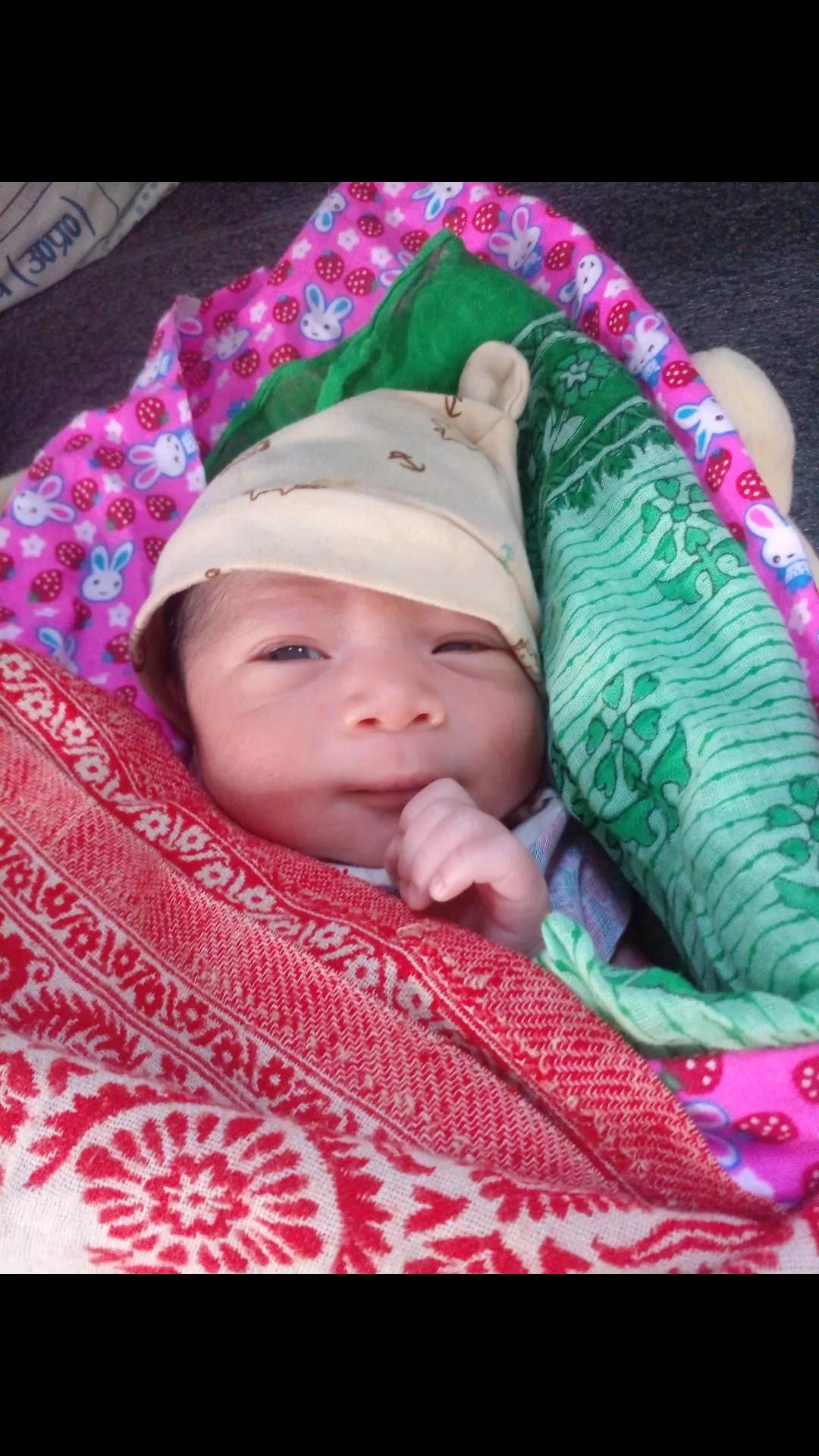 @shantitharu265