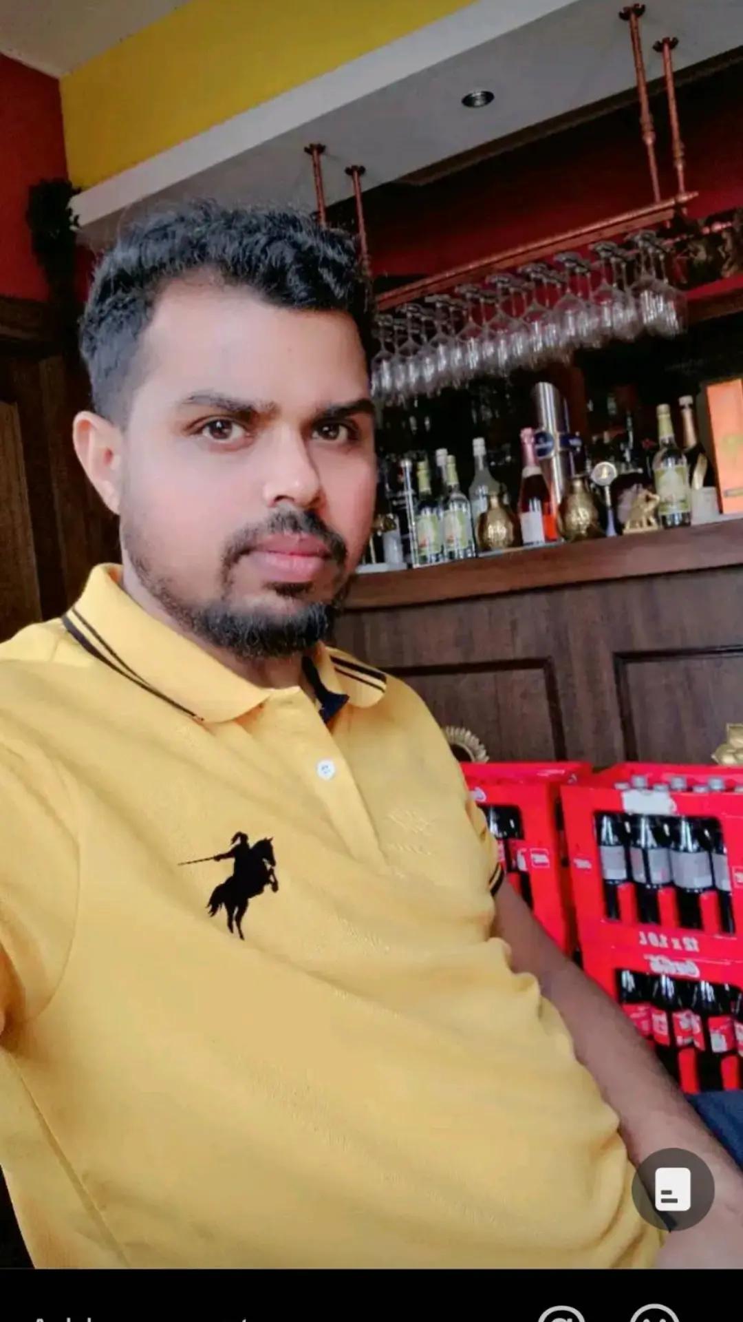 @ZubairRanjan