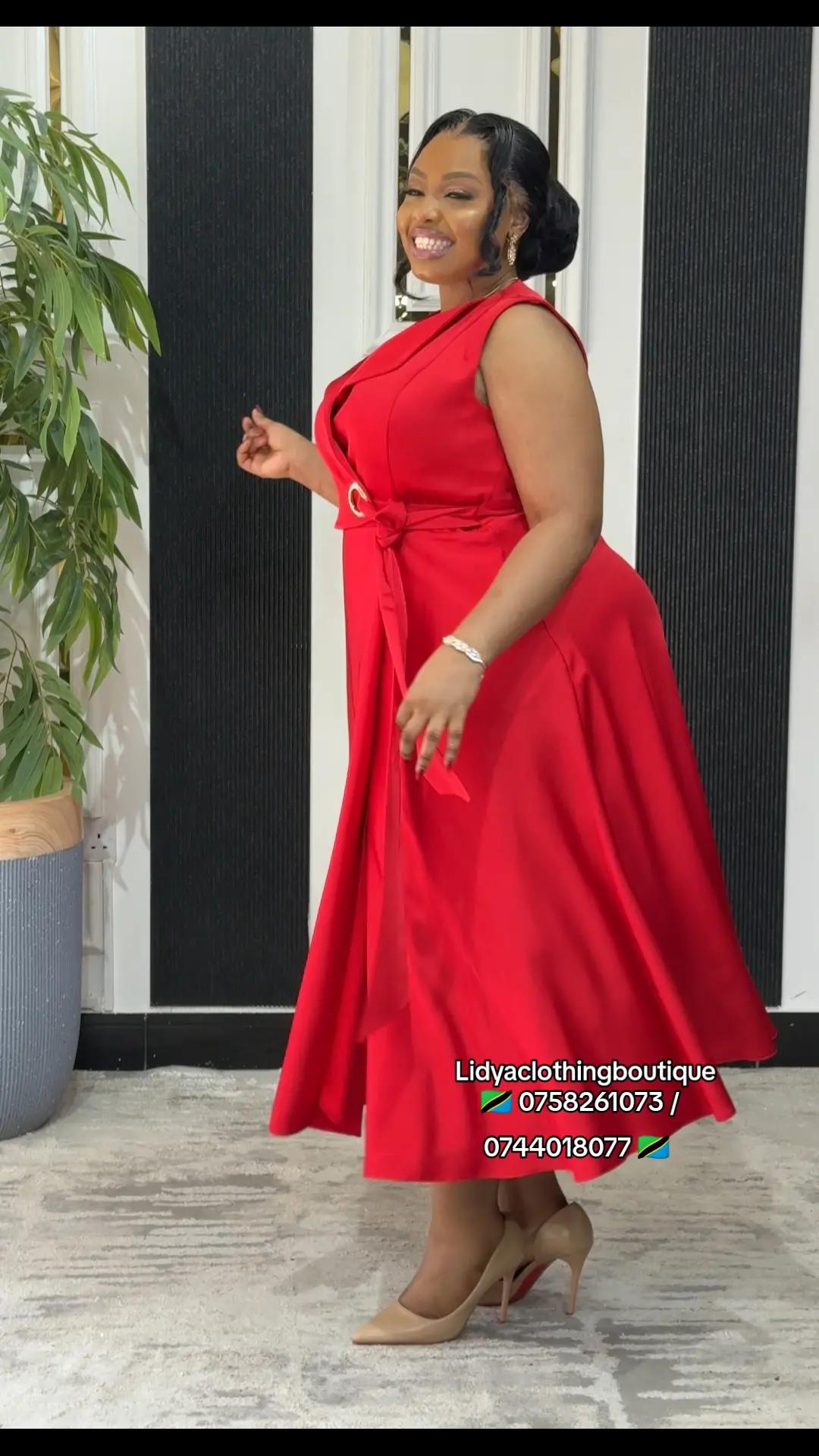 @lidya_biznes_ventures