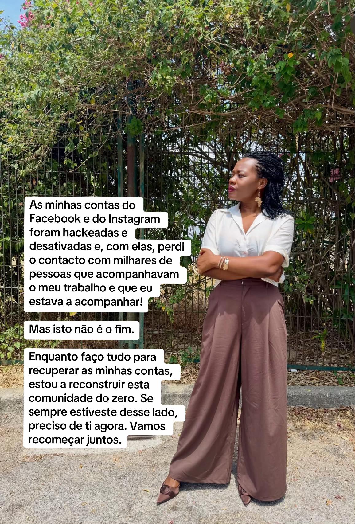 @Jorcilina Correia