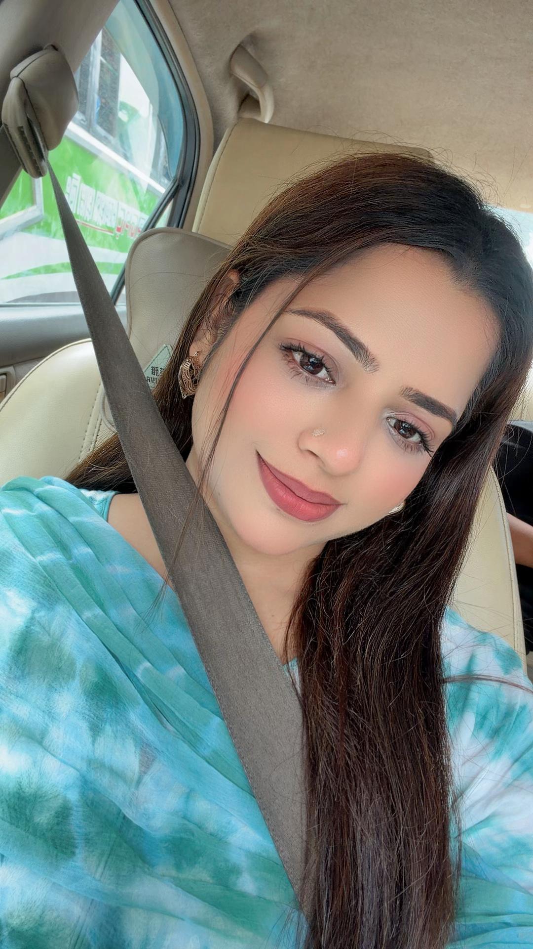 @farhanaBithi0