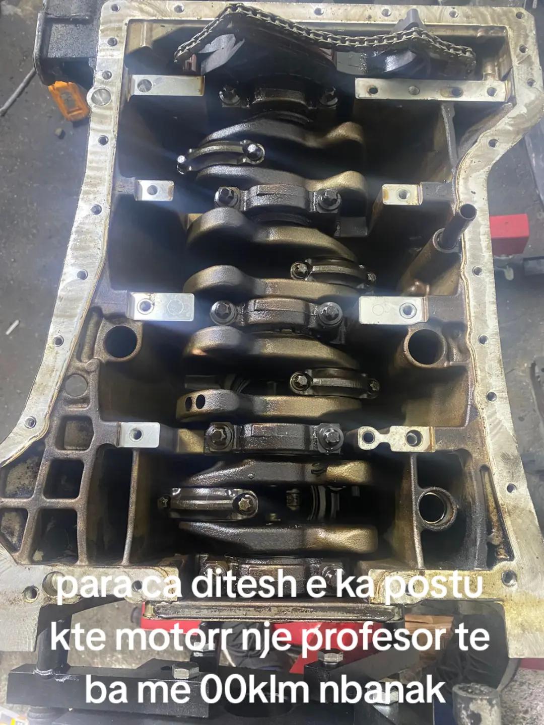 @garage_genti