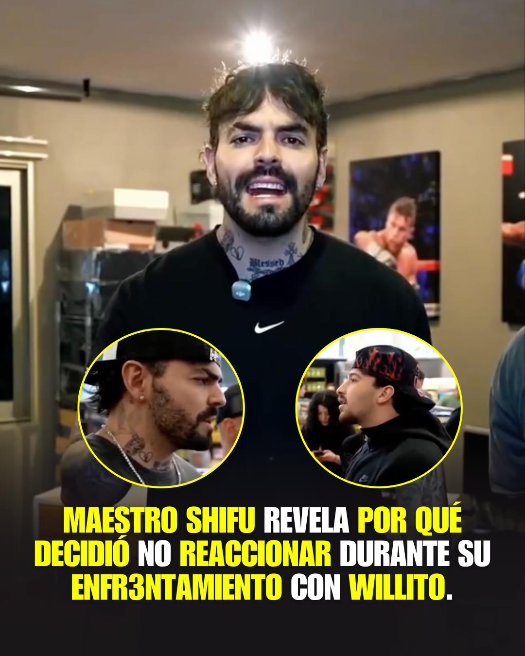 @La Mejor Guadalajara