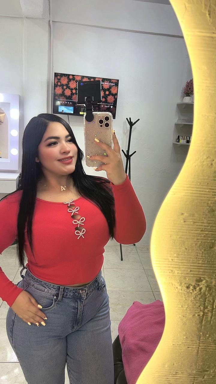 @A👑