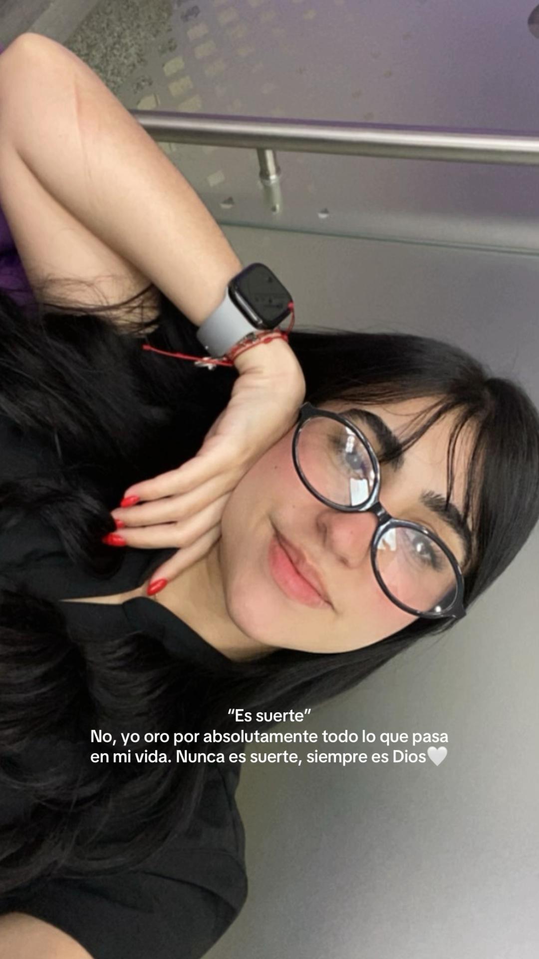 @anabell goncalves