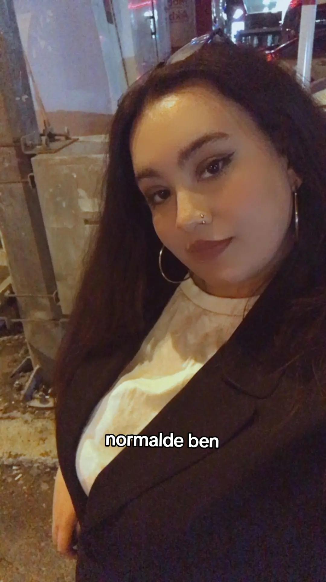 @𝓨𝓪𝓻𝓮𝓷 ރ