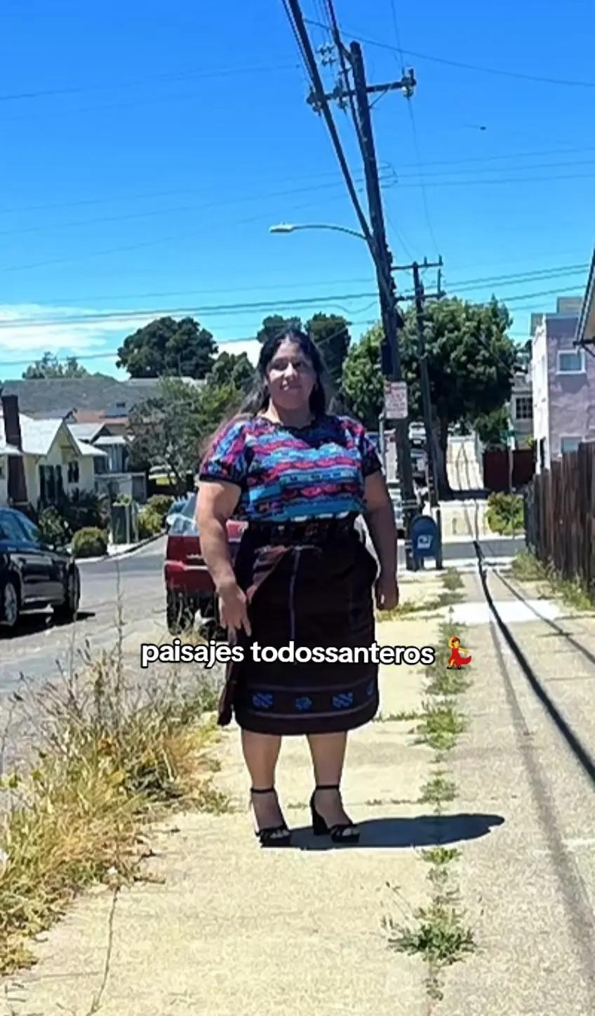 @paisajes todossanteros 💃🕺