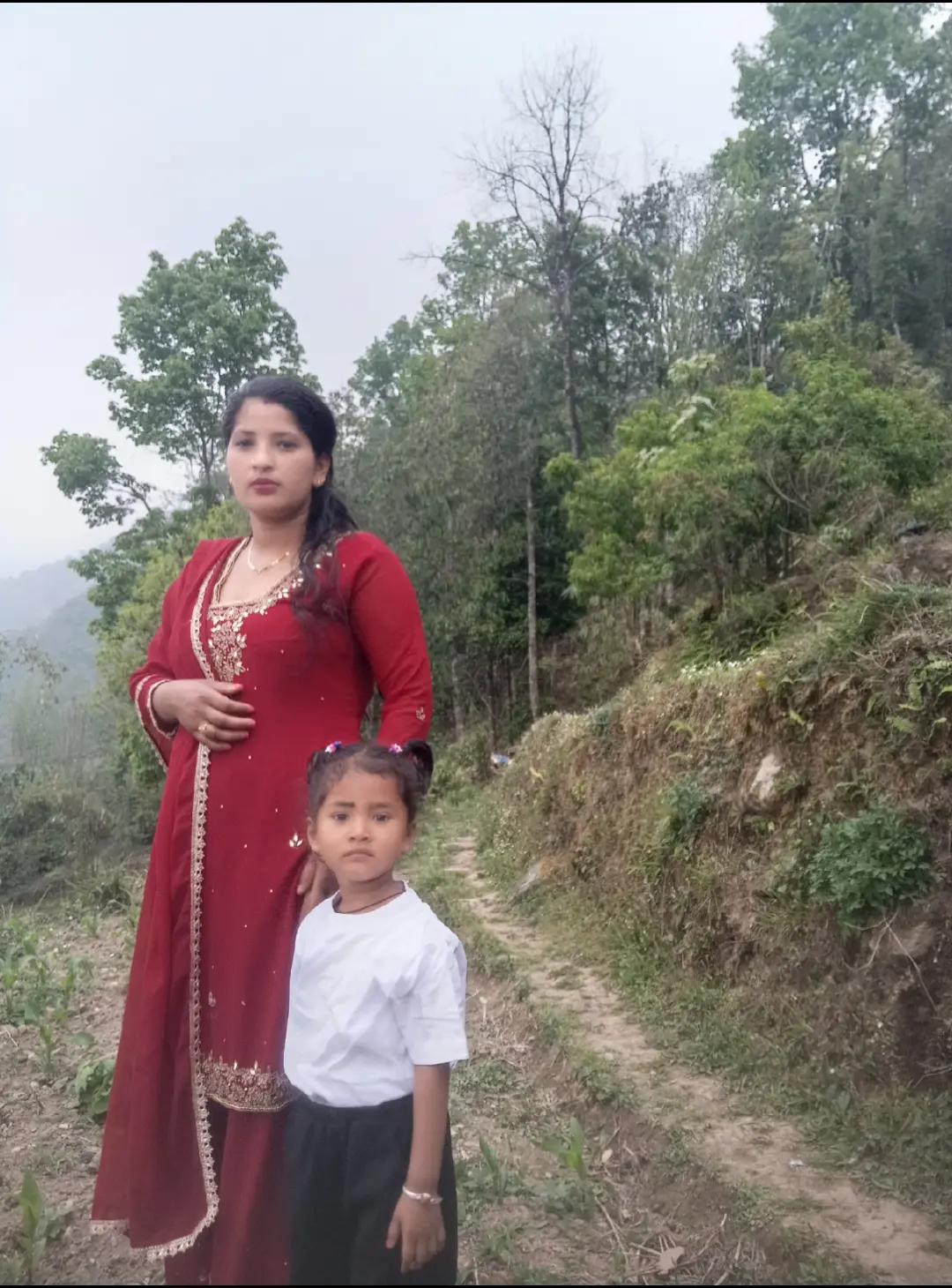 @Durga Bhujel❤️❤️