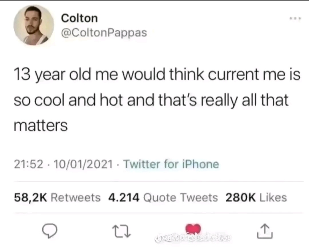 @Hailey😛