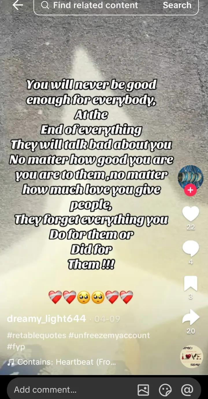 @Rotigirl