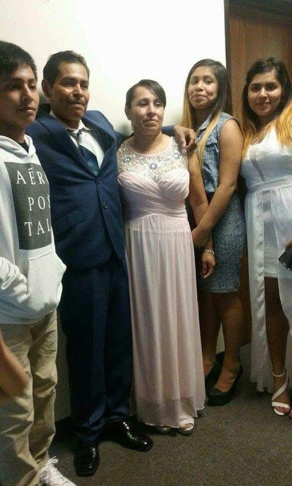 @Lucia Nieto Alarcon