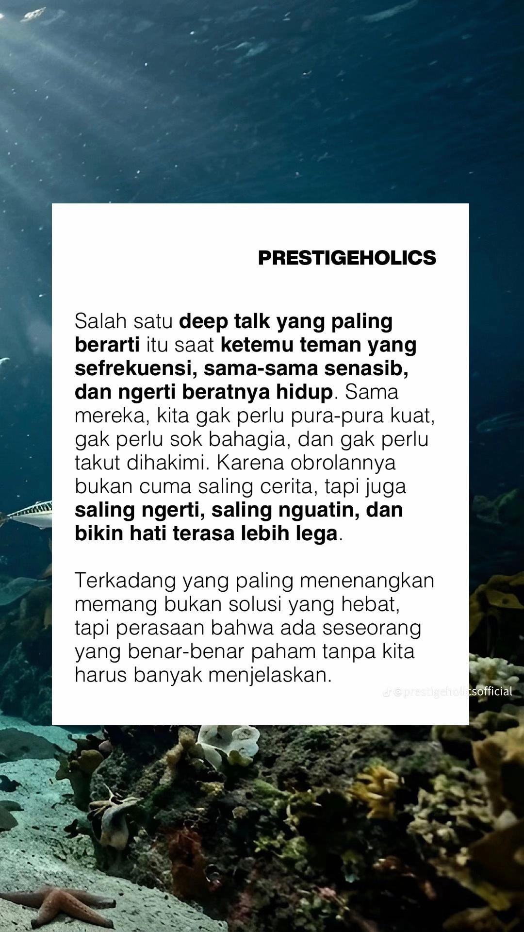 @Haysisca