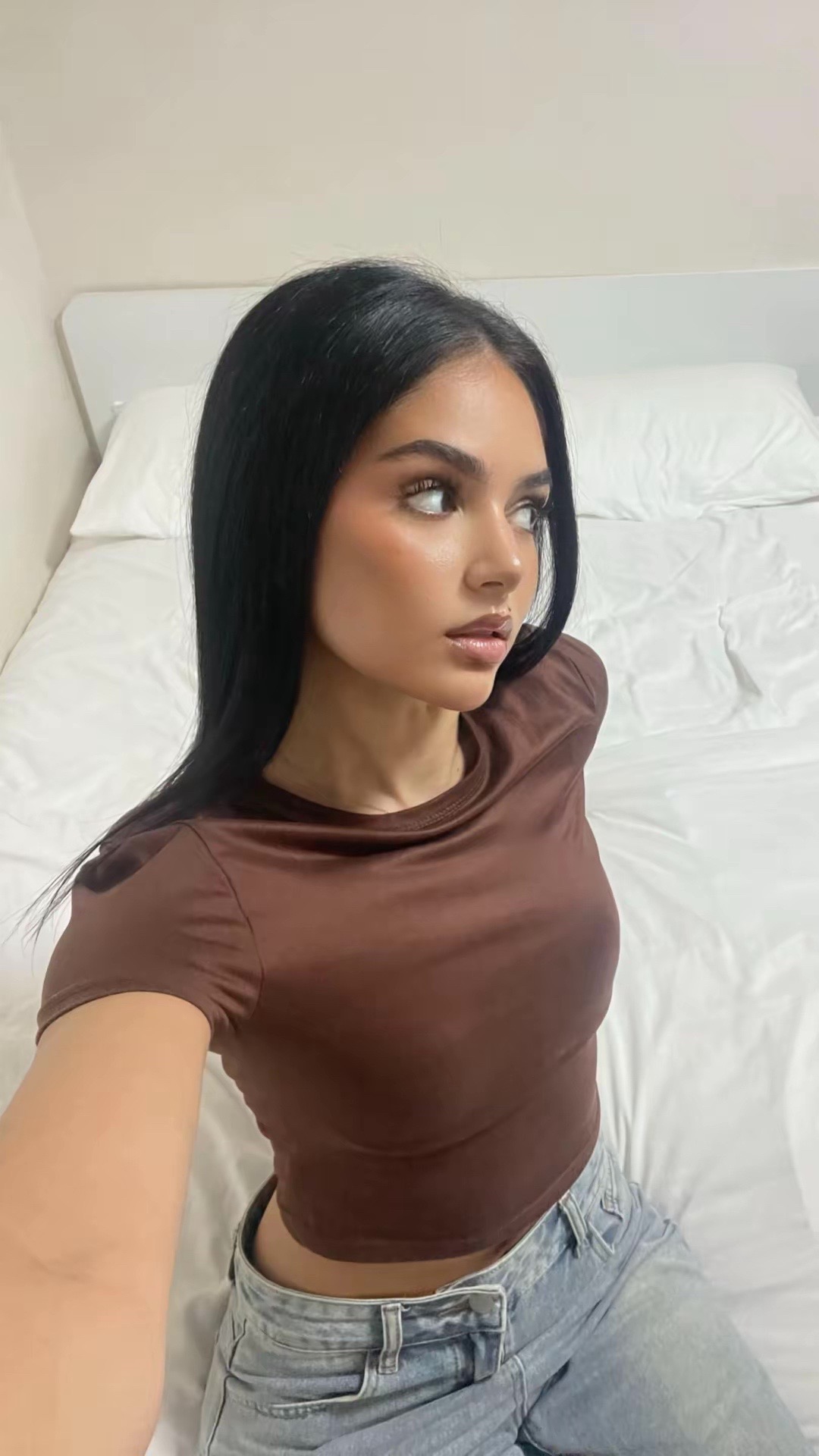 @𝗦𝗮𝗯𝗿𝗶𝗻𝗮 𝗕𝗵𝗱