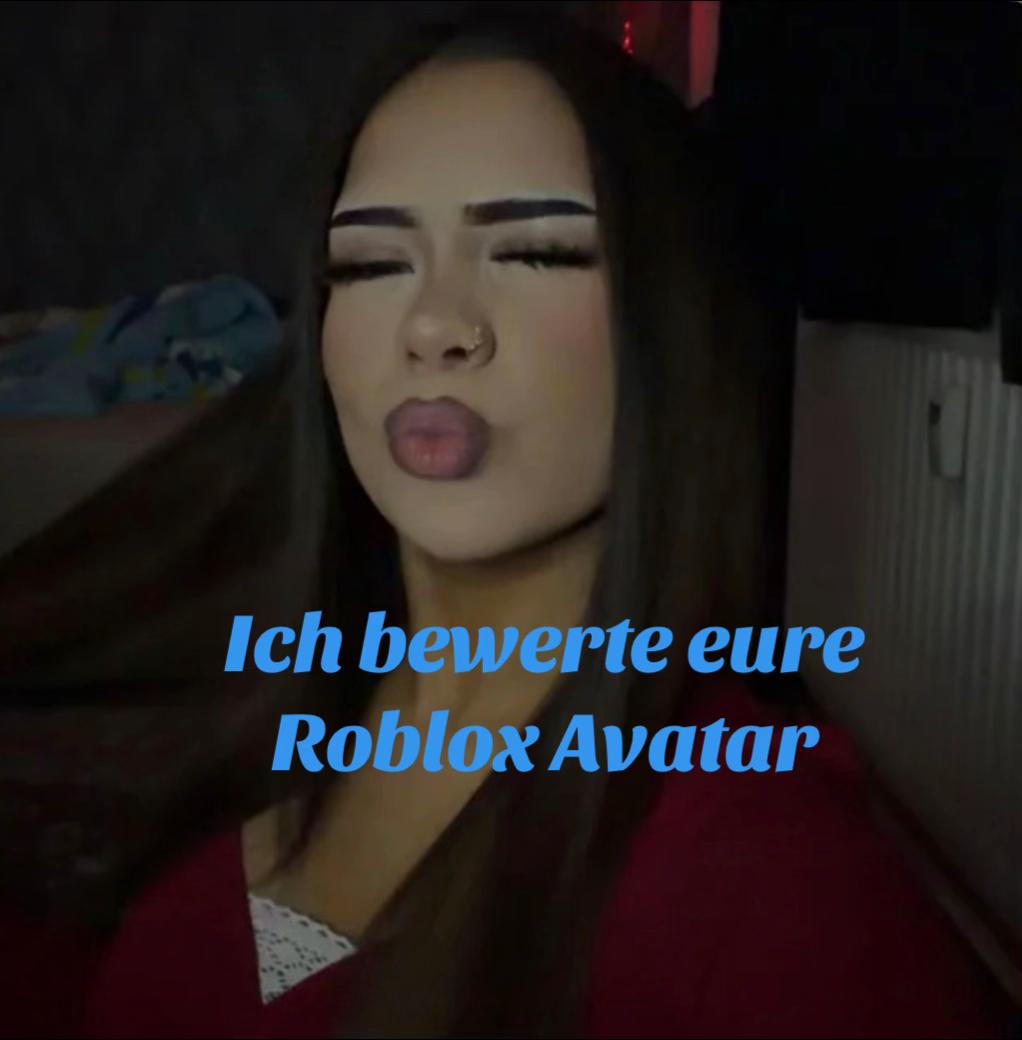 @Elisa
