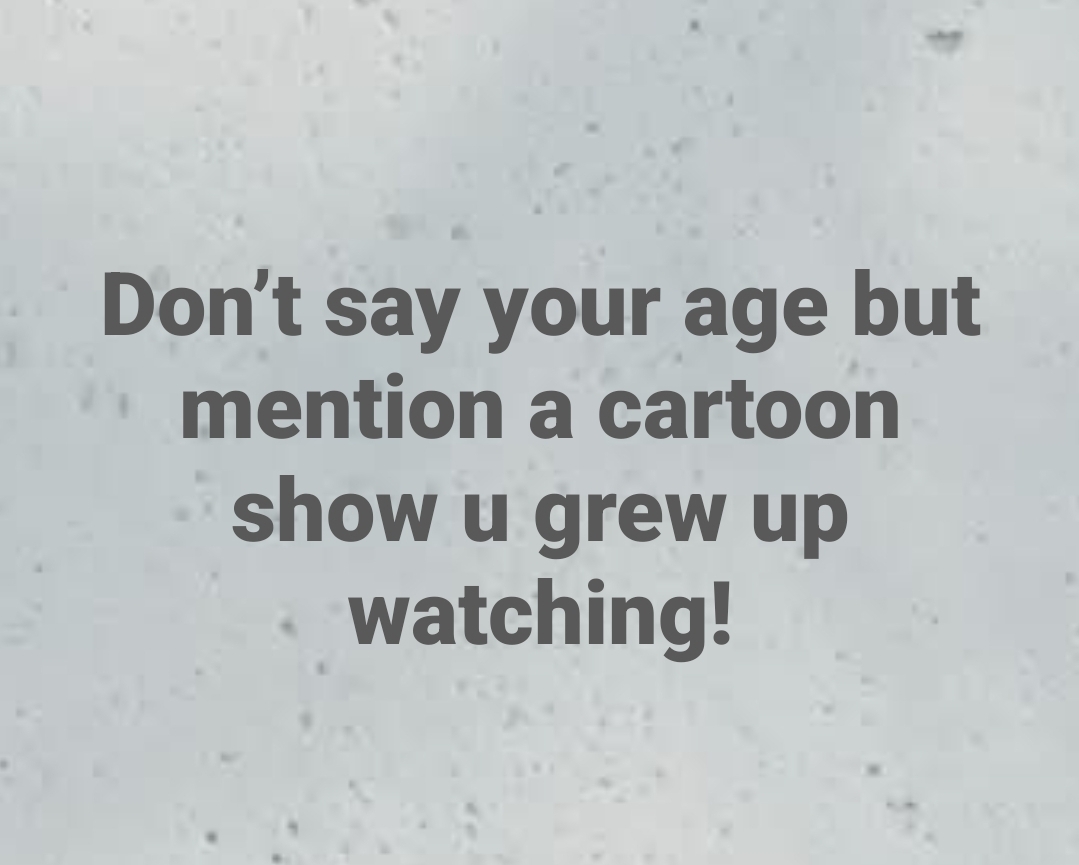 @Lady Mya